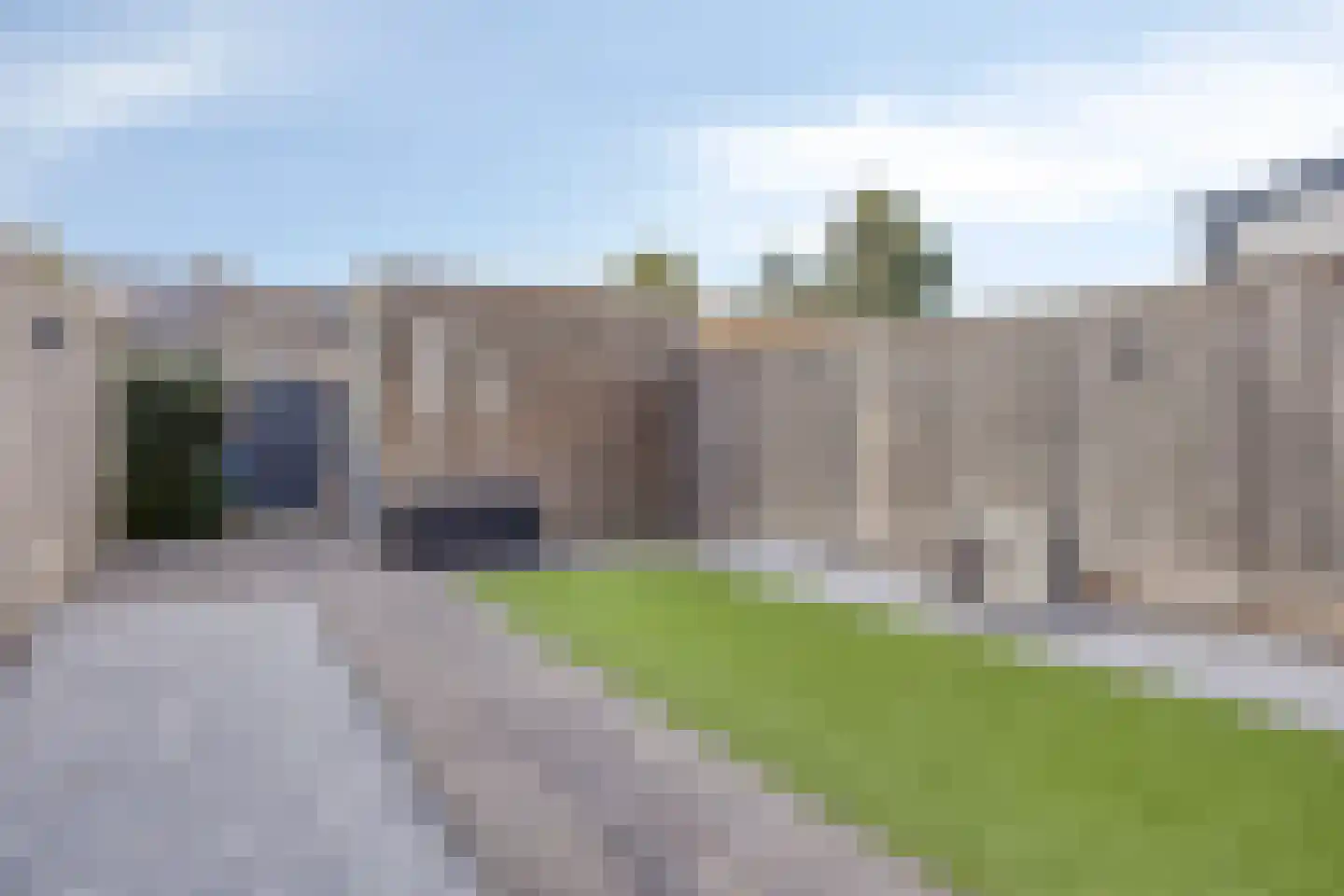 Thorbeckestraat 16 Oosterhout thumbnail 30