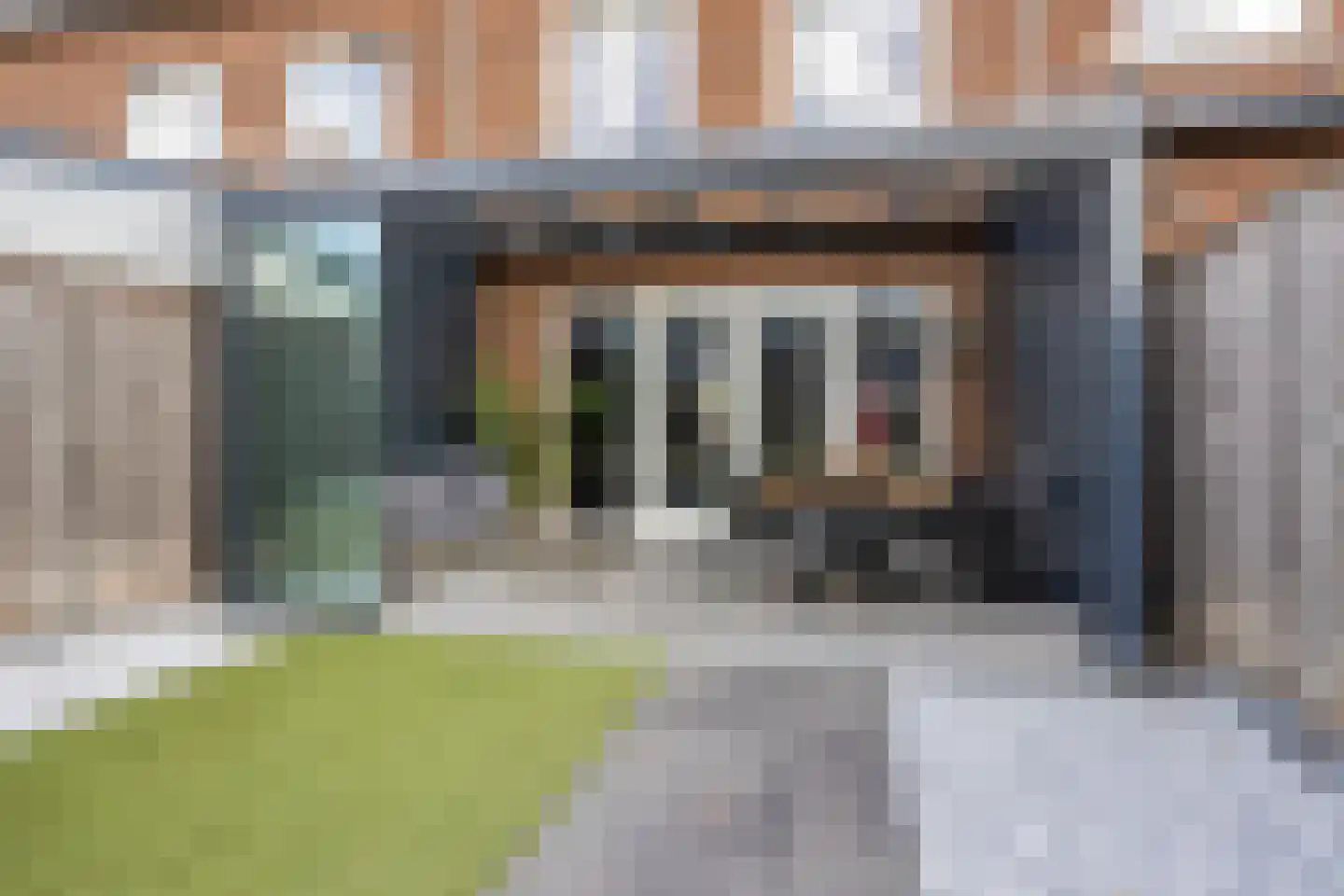 Thorbeckestraat 16 Oosterhout thumbnail 31