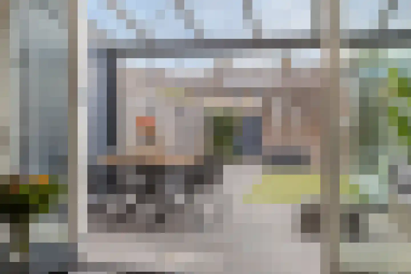 Thorbeckestraat 16 Oosterhout thumbnail 32