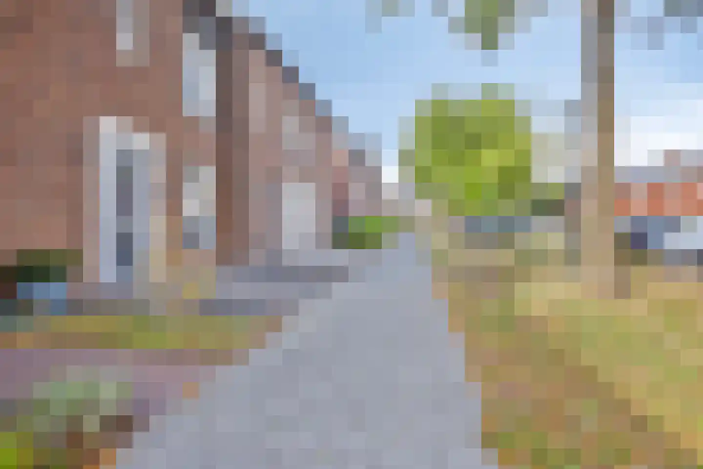 Thorbeckestraat 16 Oosterhout thumbnail 33