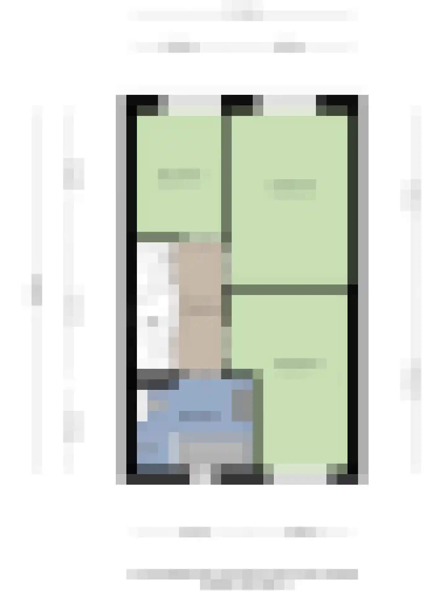 Thorbeckestraat 16 Oosterhout thumbnail 35
