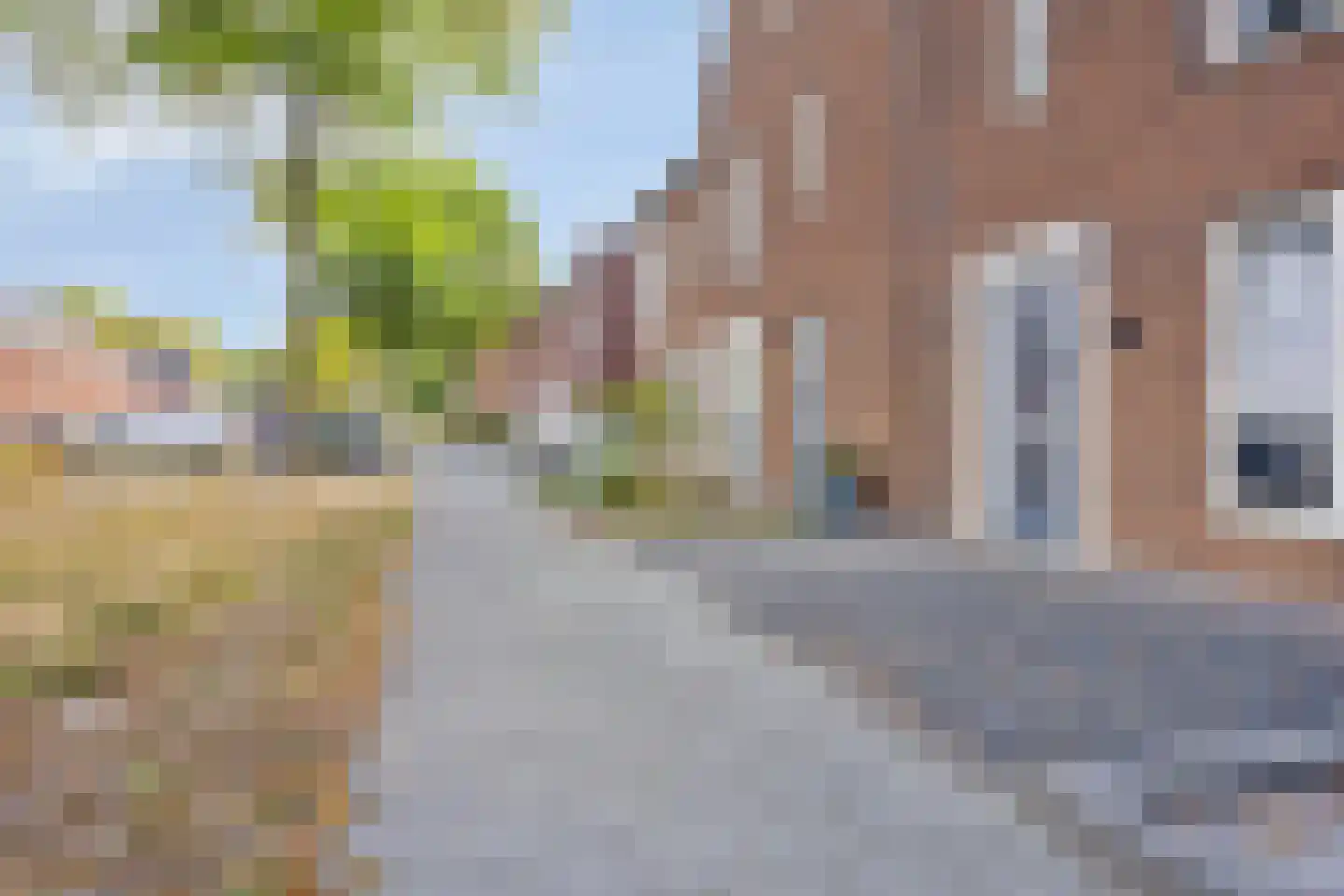Thorbeckestraat 16 Oosterhout thumbnail 5