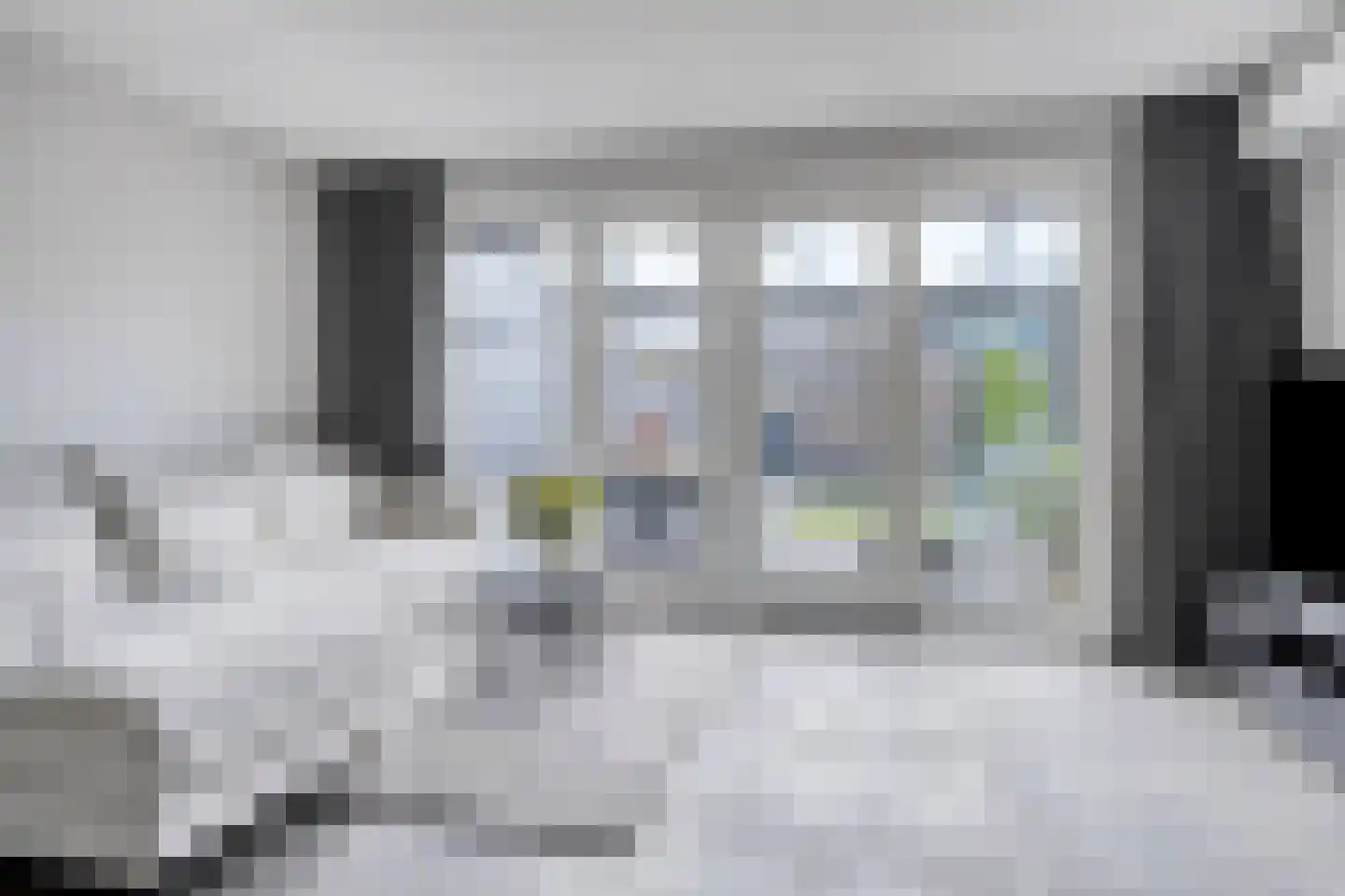 Thorbeckestraat 16 Oosterhout thumbnail 7