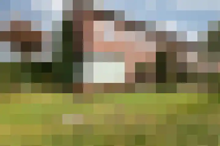 Thorbeckestraat 16 Zevenaar thumbnail 10