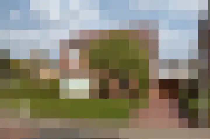 Thorbeckestraat 16 Zevenaar thumbnail 11