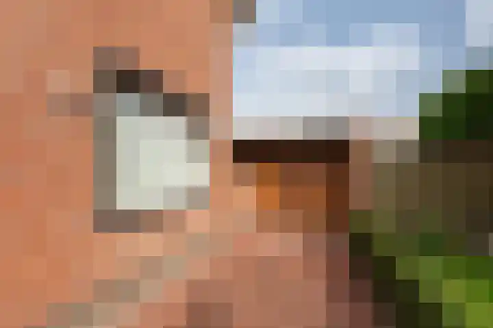 Thorbeckestraat 16 Zevenaar thumbnail 15