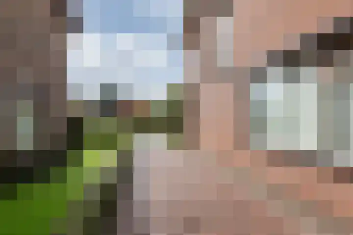 Thorbeckestraat 16 Zevenaar thumbnail 16