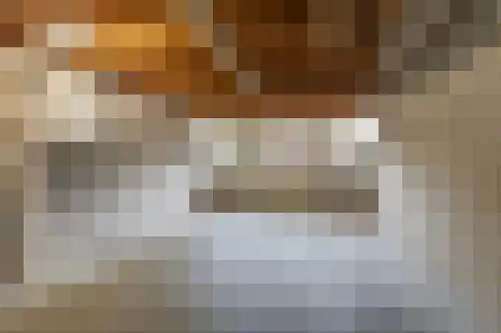 Thorbeckestraat 16 Zevenaar thumbnail 34