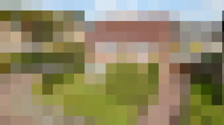 Thorbeckestraat 16 Zevenaar thumbnail 5