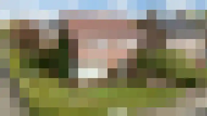 Thorbeckestraat 16 Zevenaar thumbnail 6