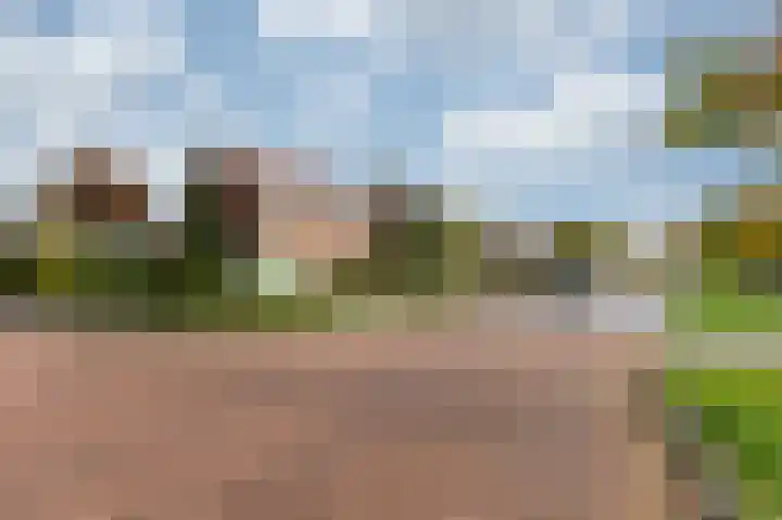 Thorbeckestraat 16 Zevenaar thumbnail 7