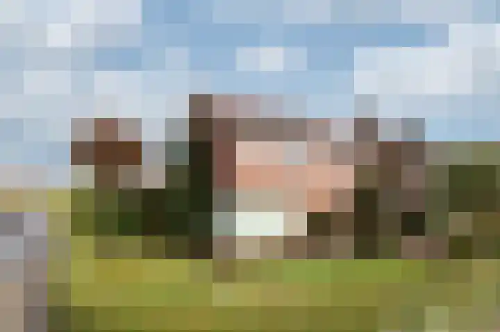 Thorbeckestraat 16 Zevenaar thumbnail 8