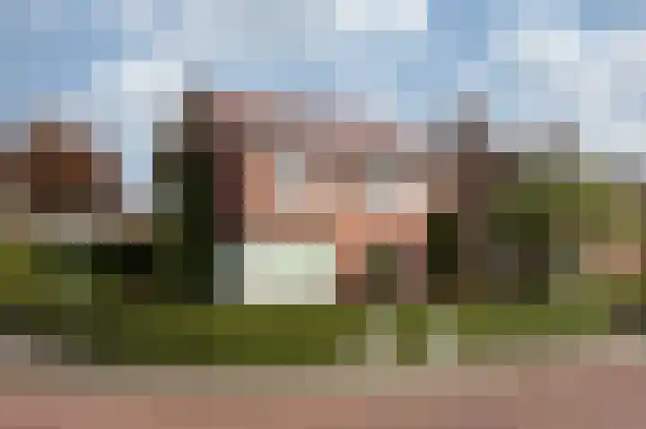 Thorbeckestraat 16 Zevenaar thumbnail 9
