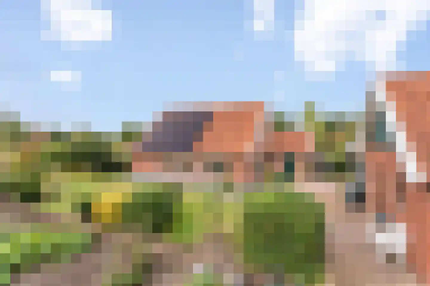 Thorbeckestraat 160 Oldenzaal thumbnail 19