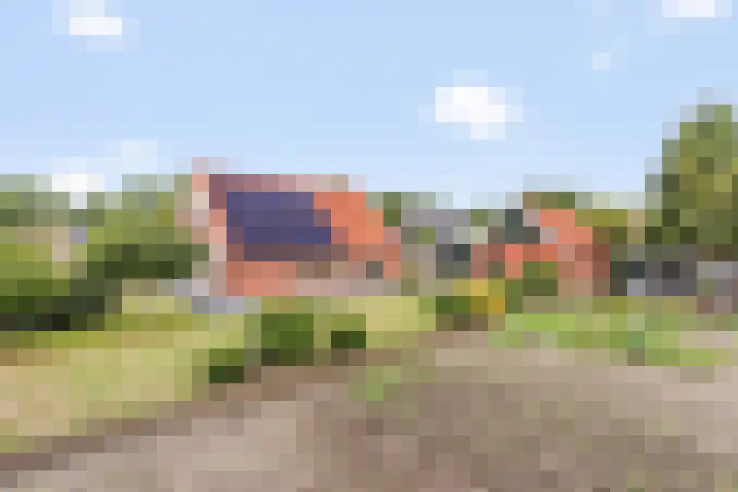 Thorbeckestraat 160 Oldenzaal thumbnail 22