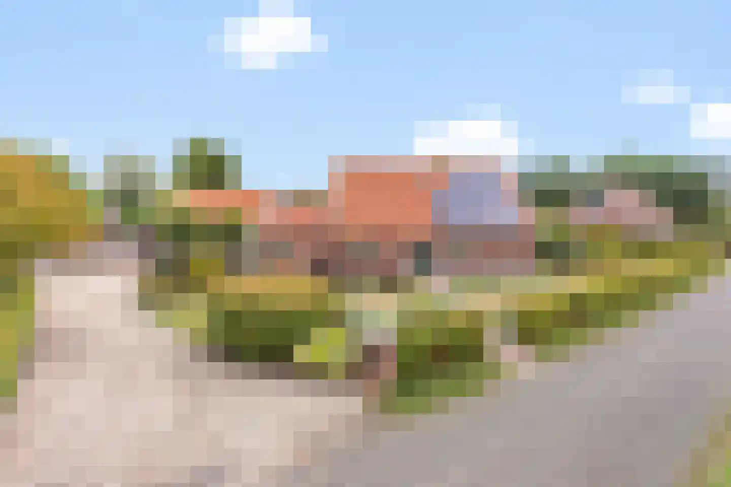 Thorbeckestraat 160 Oldenzaal thumbnail 7