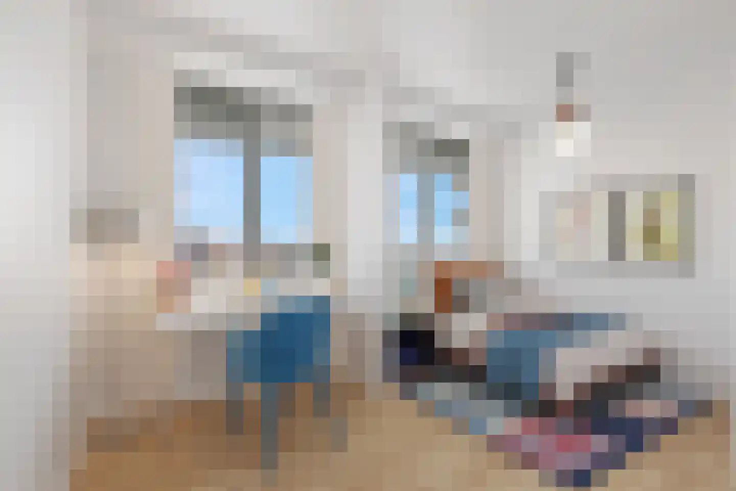 Thorbeckestraat 160 Wageningen thumbnail 15