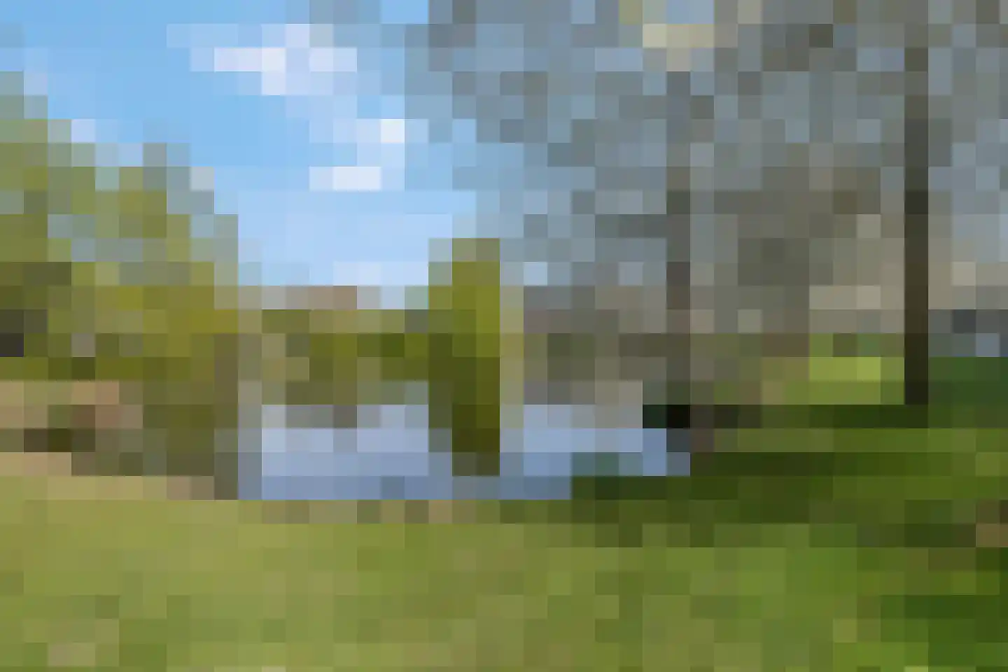 Thorbeckestraat 160 Wageningen thumbnail 28