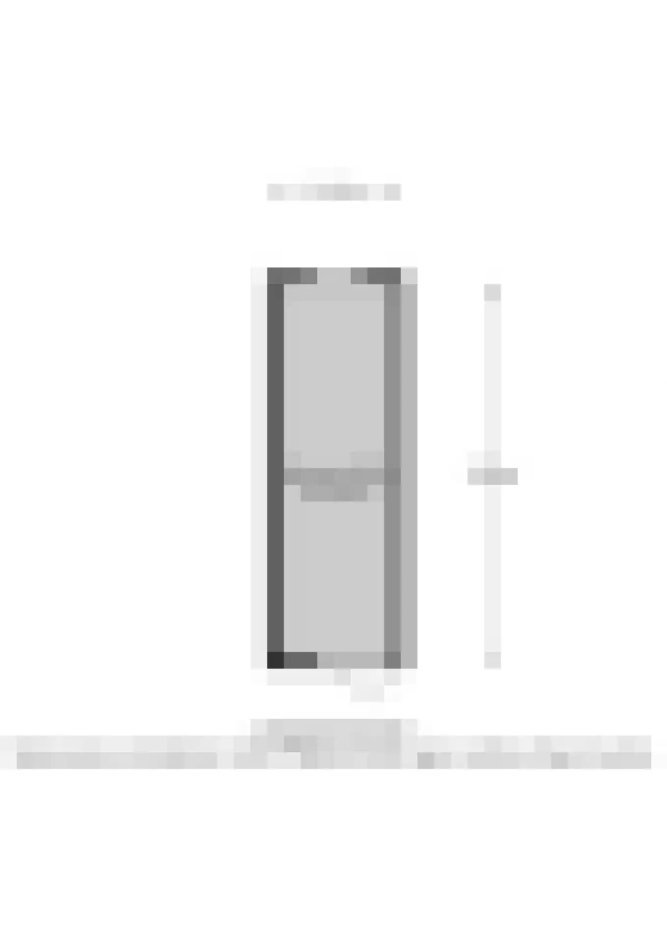 Thorbeckestraat 160 Wageningen thumbnail 29
