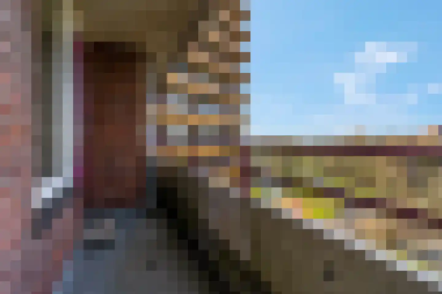 Thorbeckestraat 160 Wageningen thumbnail 7