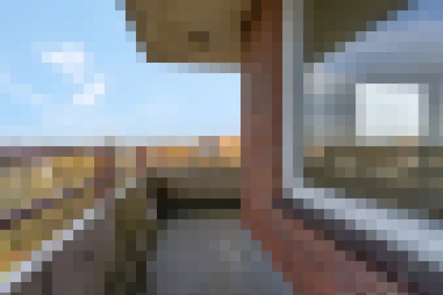 Thorbeckestraat 160 Wageningen thumbnail 9