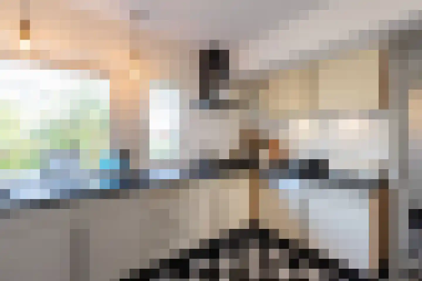 Thorbeckestraat 17 Groenlo thumbnail 10