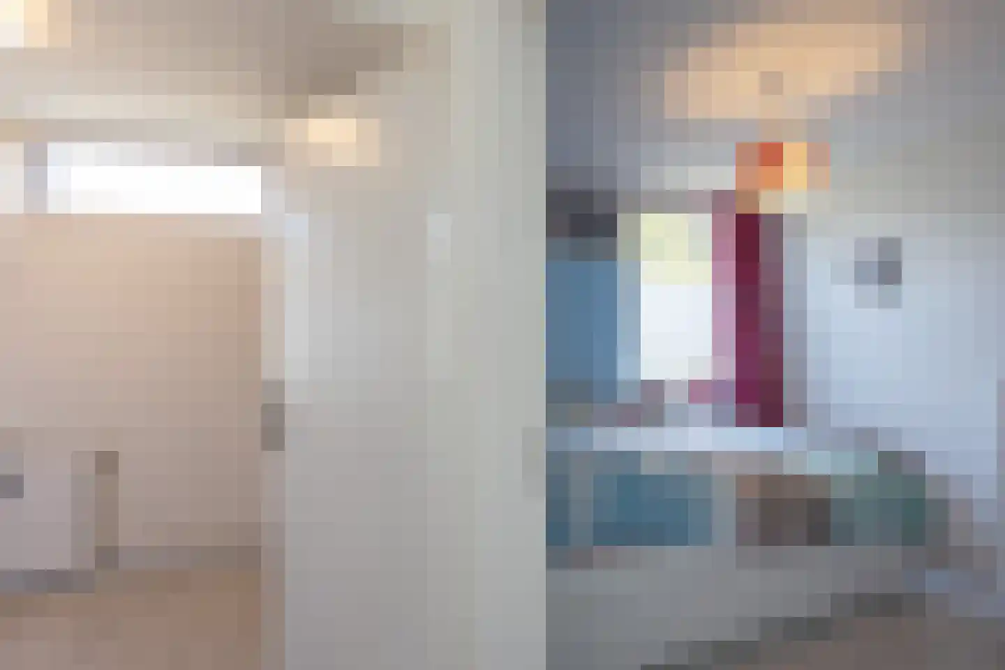Thorbeckestraat 17 Groenlo thumbnail 18