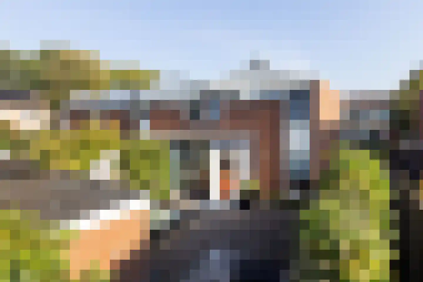 Thorbeckestraat 17 Groenlo thumbnail 27