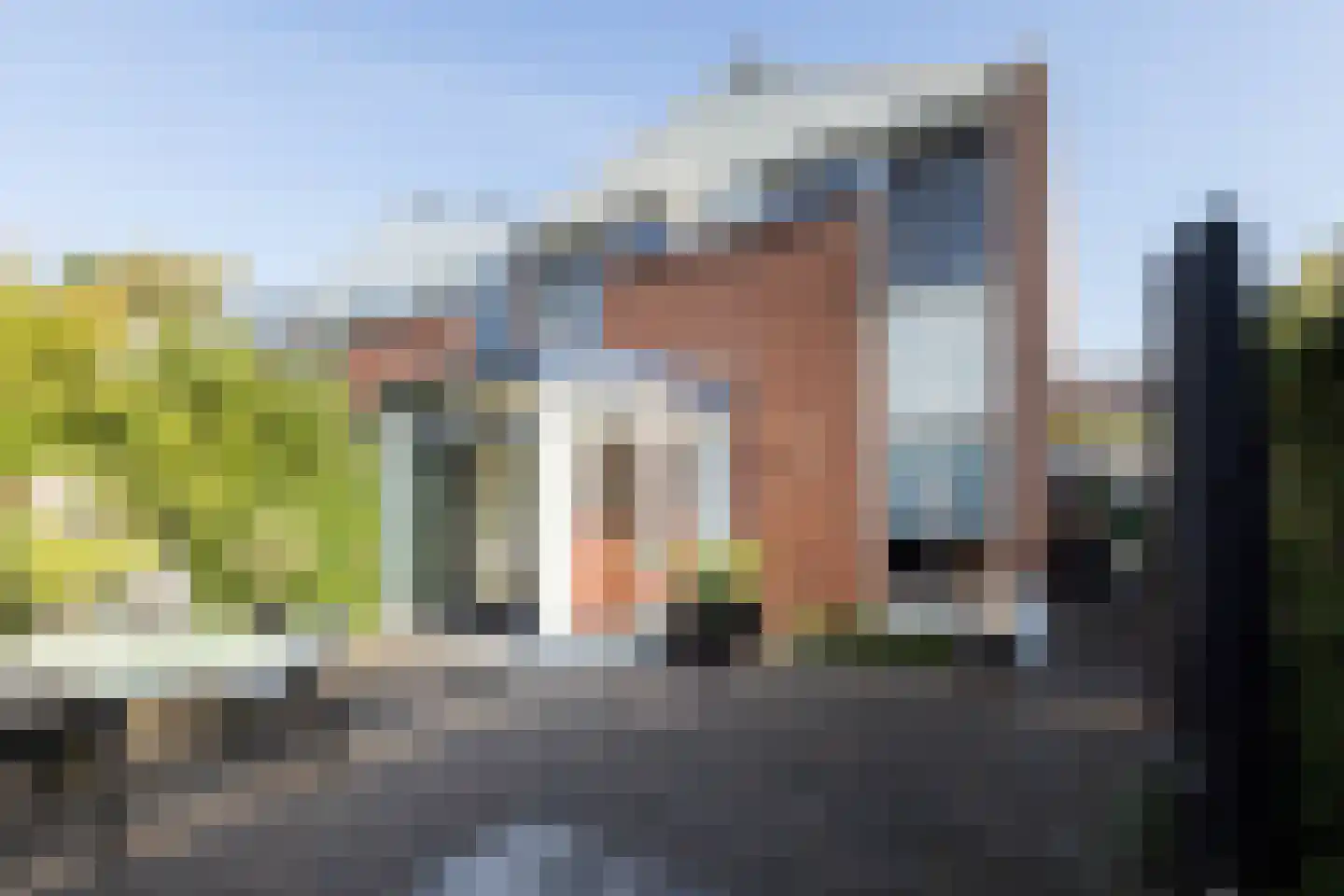 Thorbeckestraat 17 Groenlo thumbnail 28