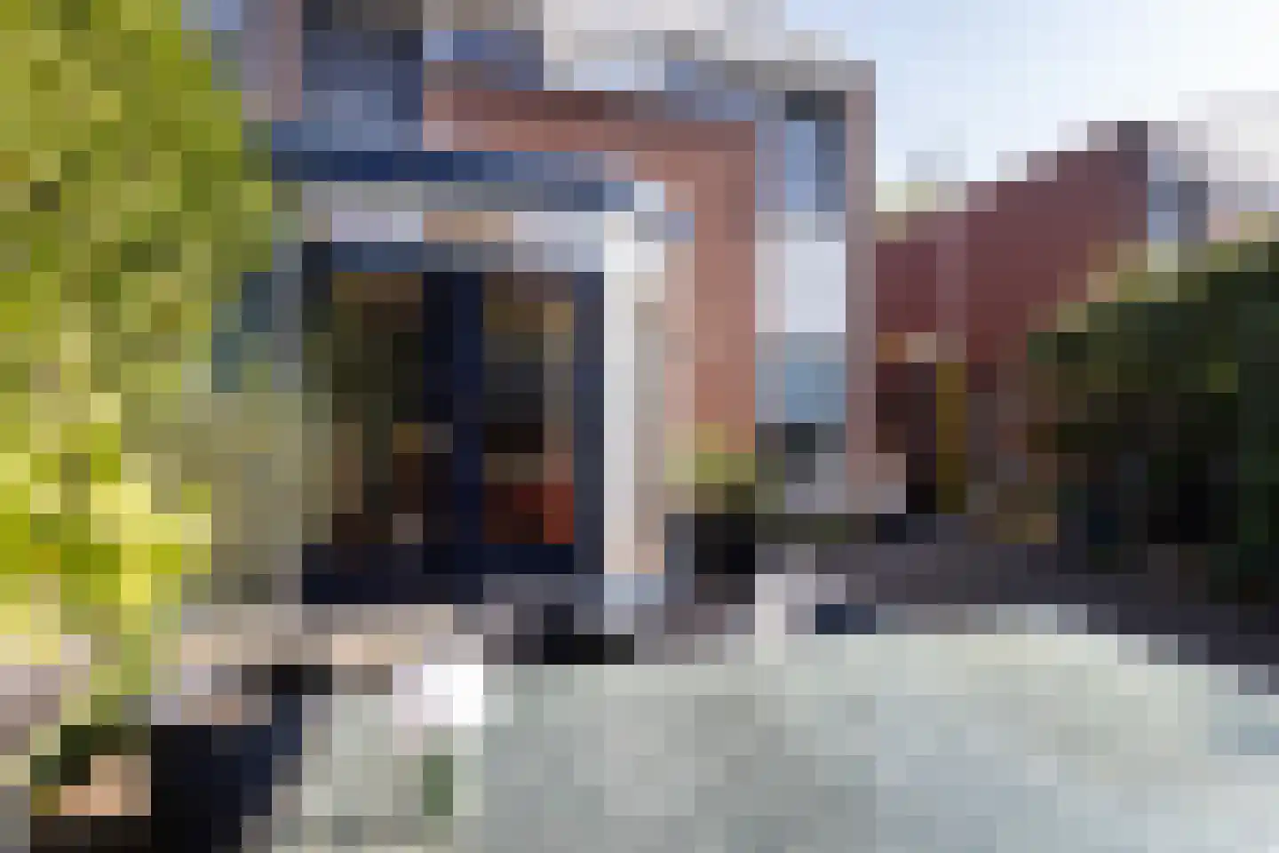 Thorbeckestraat 17 Groenlo thumbnail 29