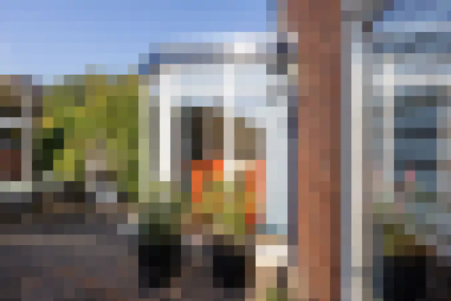 Thorbeckestraat 17 Groenlo thumbnail 30
