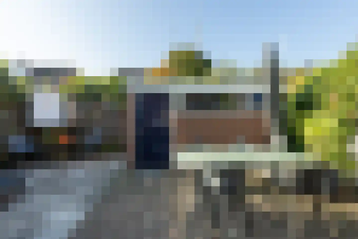 Thorbeckestraat 17 Groenlo thumbnail 31