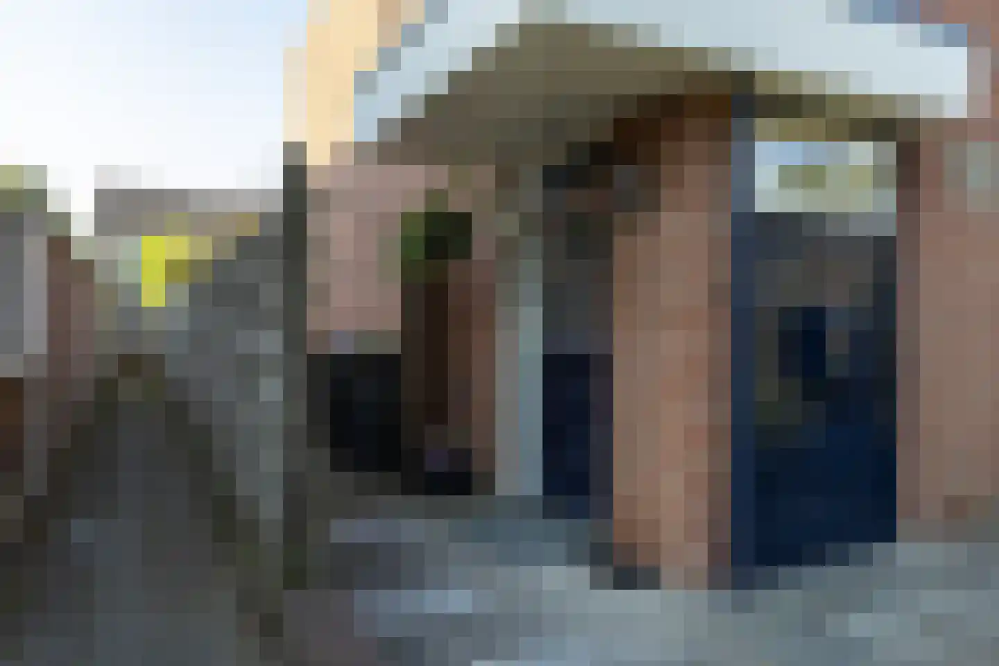 Thorbeckestraat 17 Groenlo thumbnail 32