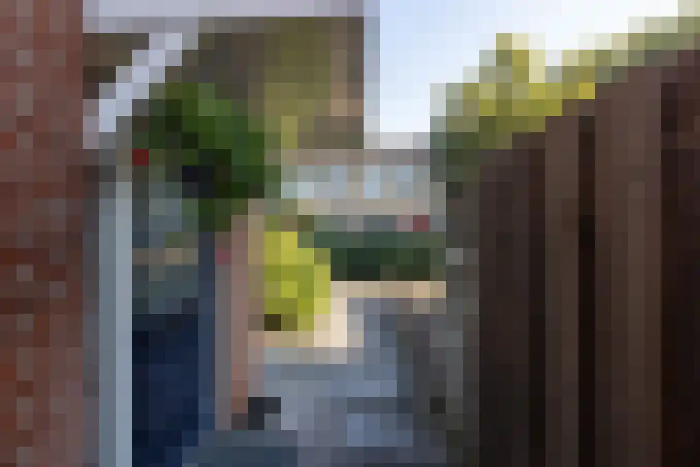 Thorbeckestraat 17 Groenlo thumbnail 33