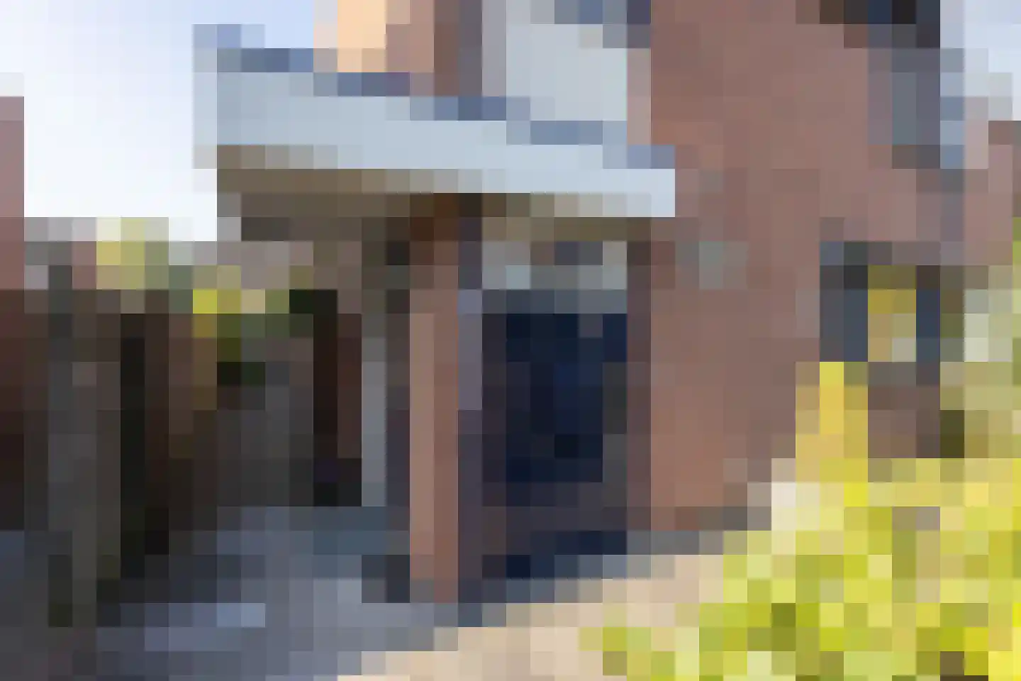 Thorbeckestraat 17 Groenlo thumbnail 34