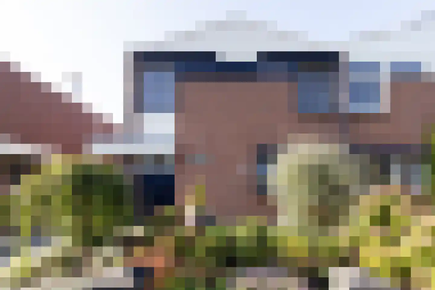 Thorbeckestraat 17 Groenlo thumbnail 35