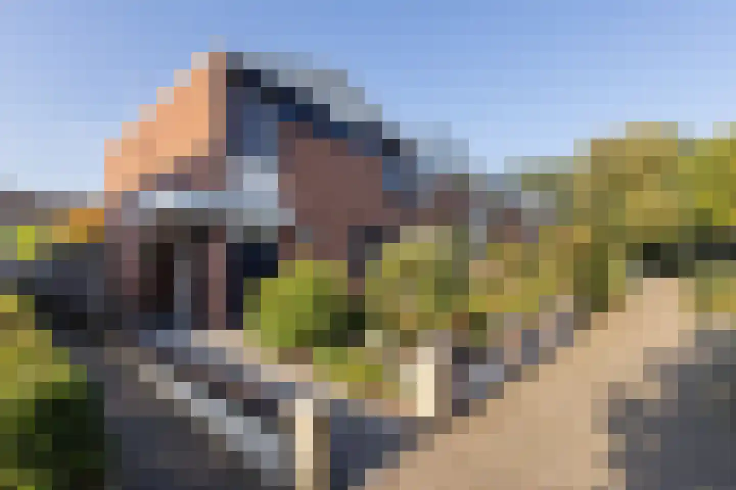 Thorbeckestraat 17 Groenlo thumbnail 36