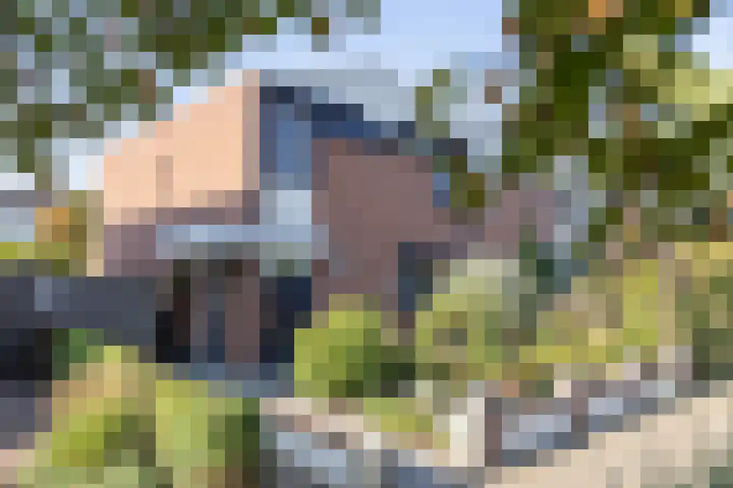 Thorbeckestraat 17 Groenlo thumbnail 37