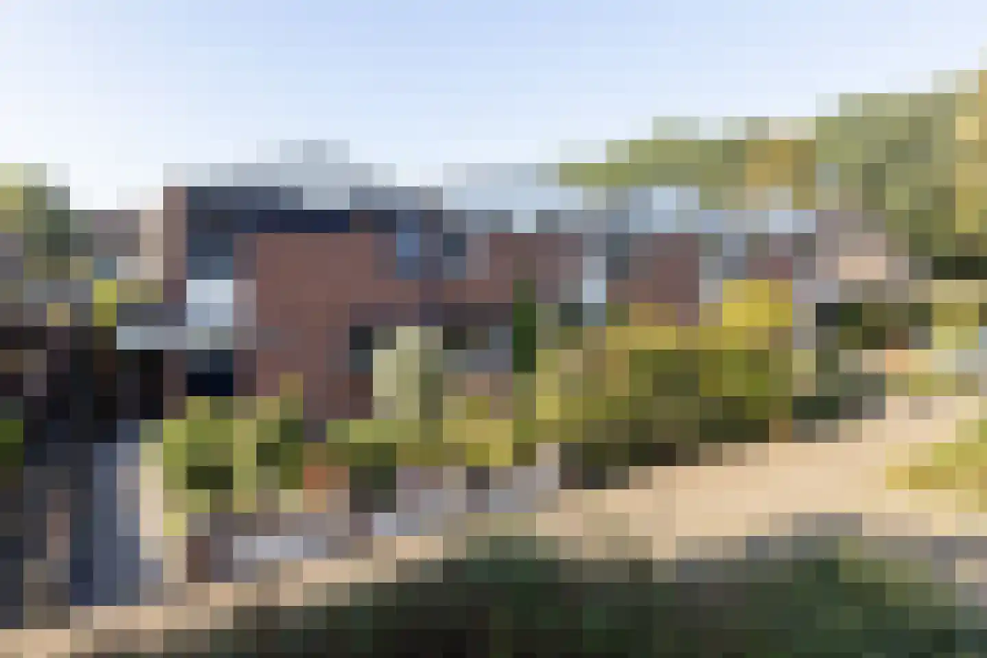 Thorbeckestraat 17 Groenlo thumbnail 38