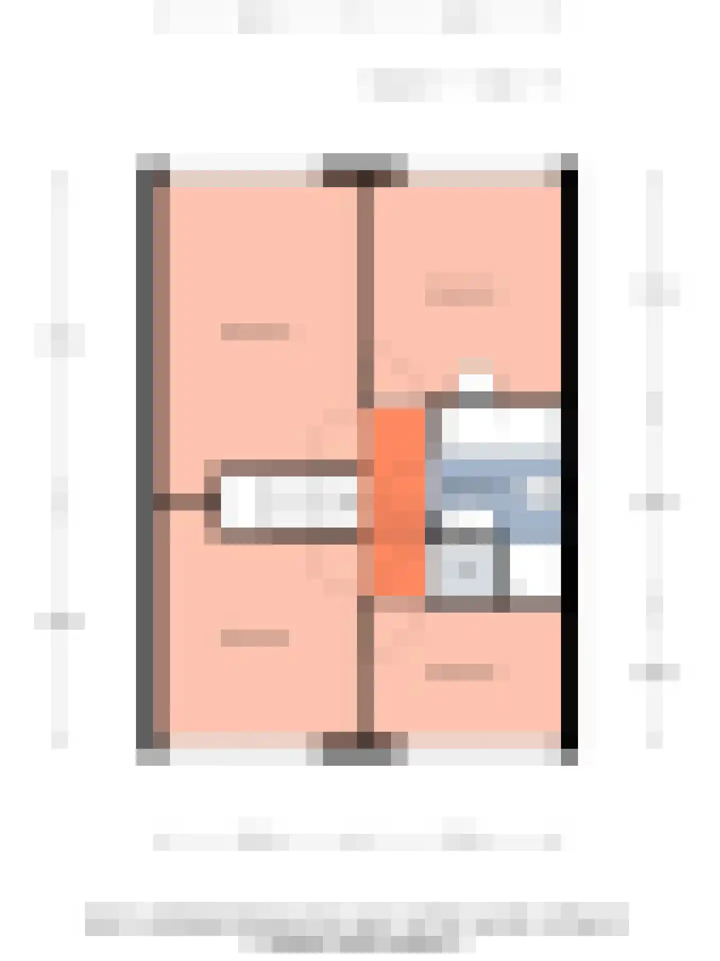 Thorbeckestraat 17 Groenlo thumbnail 44