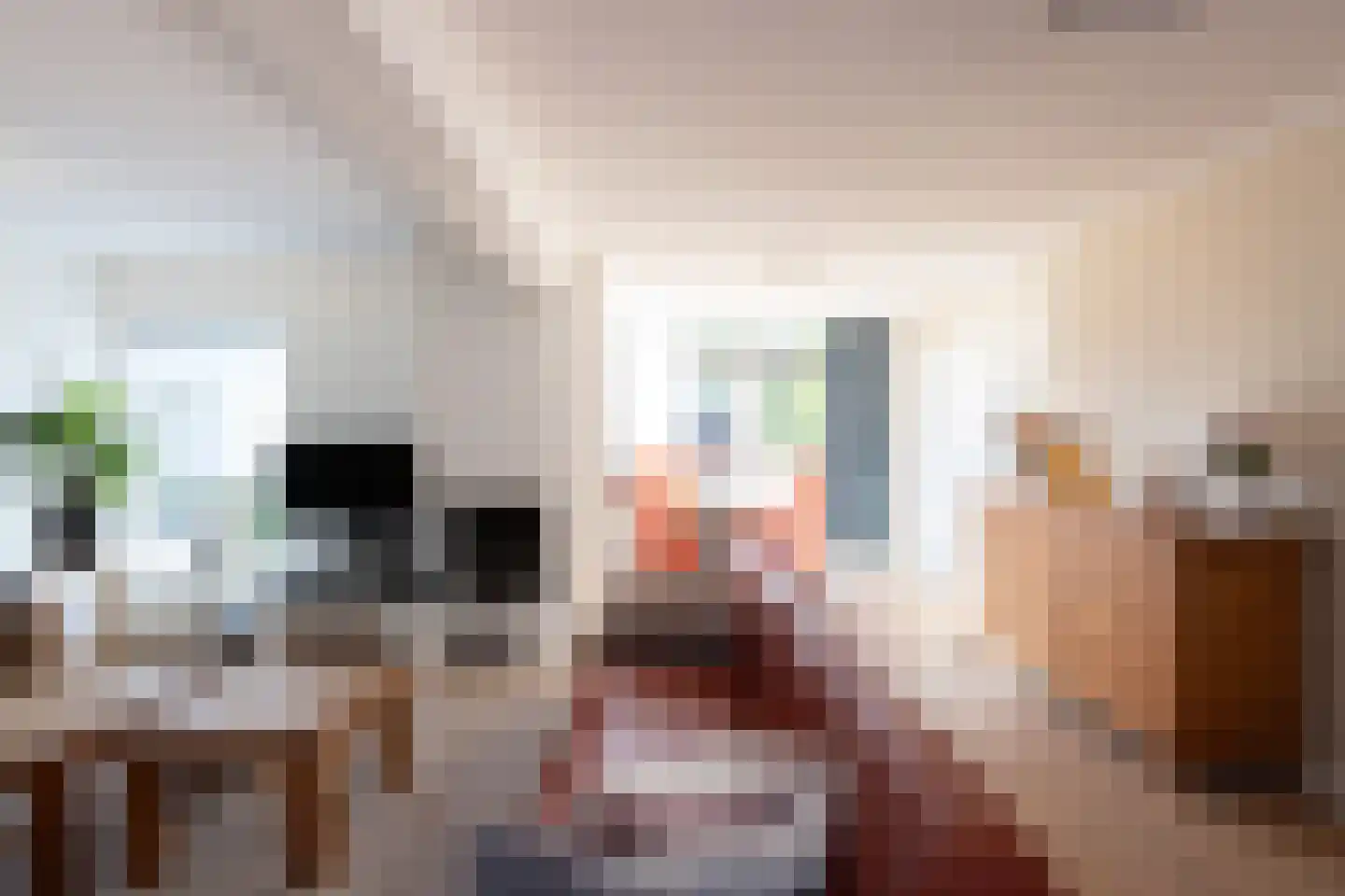 Thorbeckestraat 17 Groenlo thumbnail 7