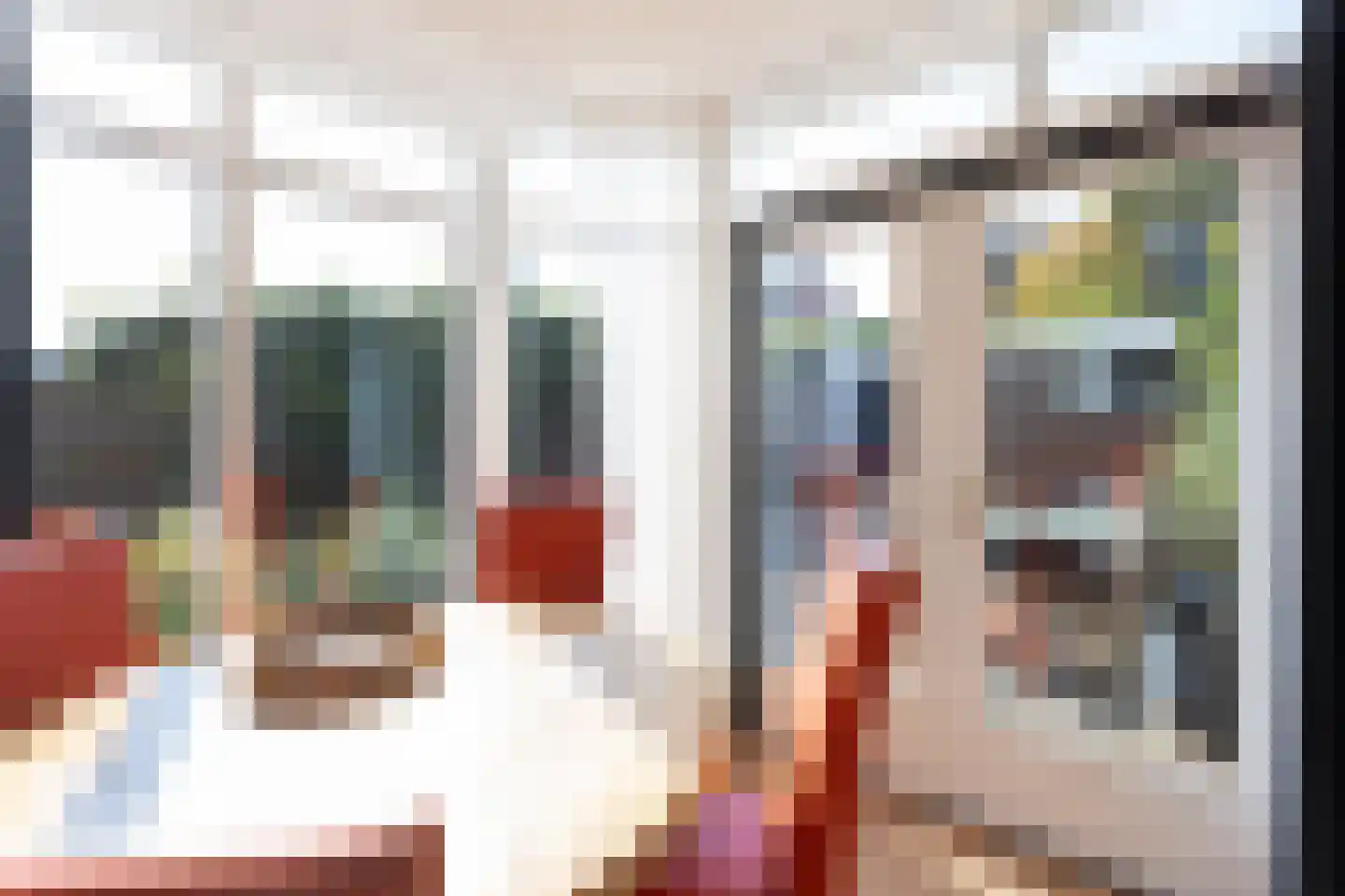 Thorbeckestraat 17 Groenlo thumbnail 8