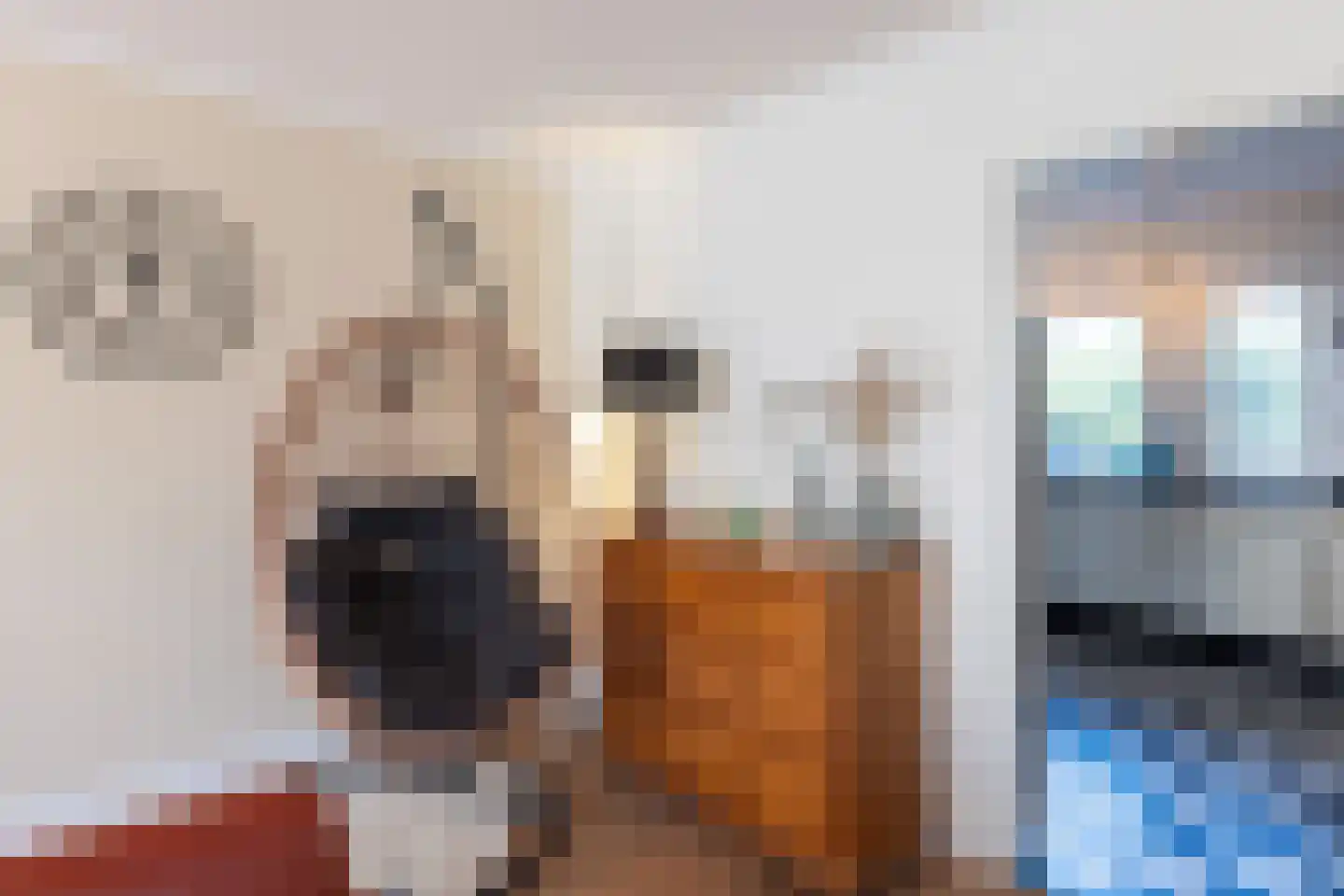 Thorbeckestraat 17 Groenlo thumbnail 9
