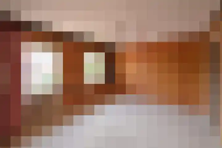 Thorbeckestraat 18 Huizen thumbnail 10