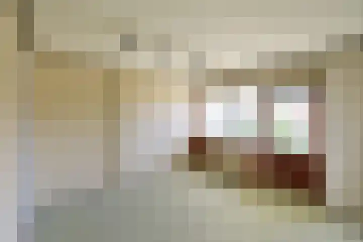 Thorbeckestraat 18 Huizen thumbnail 11