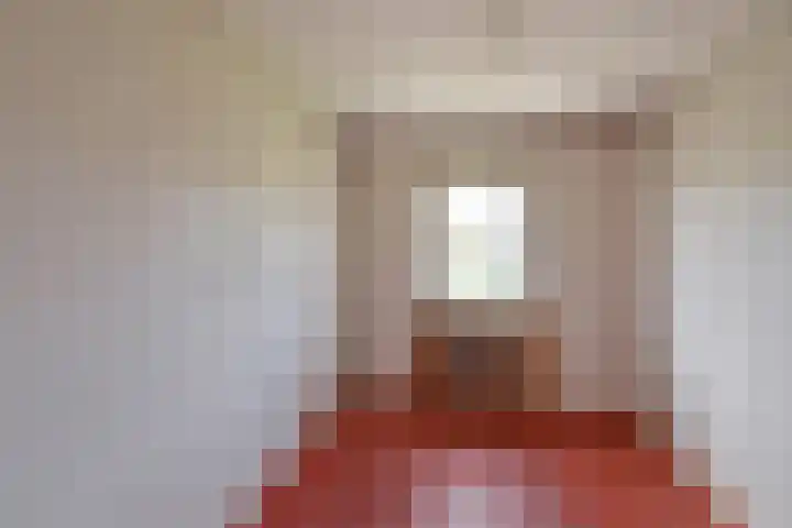 Thorbeckestraat 18 Huizen thumbnail 12