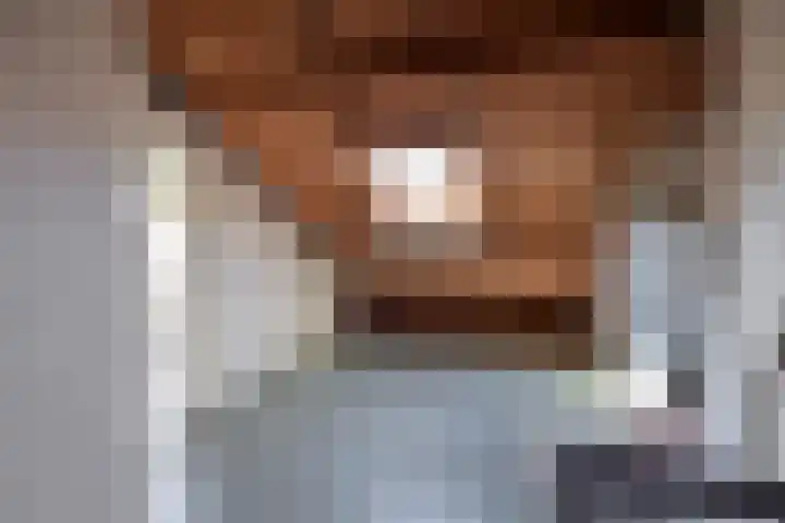 Thorbeckestraat 18 Huizen thumbnail 13