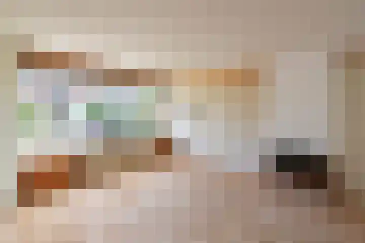 Thorbeckestraat 18 Huizen thumbnail 4