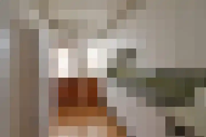 Thorbeckestraat 18 Huizen thumbnail 5