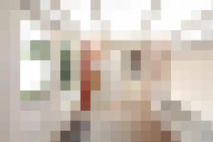 Thorbeckestraat 18 Huizen thumbnail 6